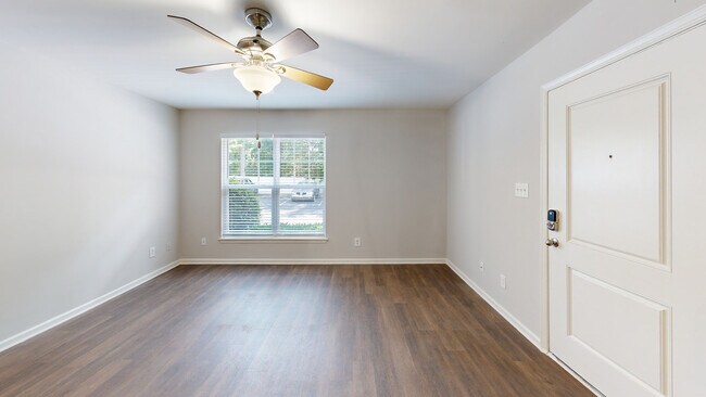Interior Photo - Gayton Pointe Townhomes