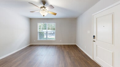 Interior Photo - Gayton Pointe Townhomes