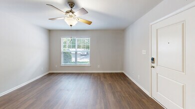 Interior Photo - Gayton Pointe Townhomes
