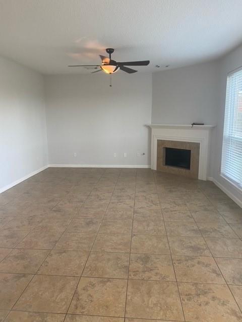 Foto del edificio - 6327 Deep Canyon Dr