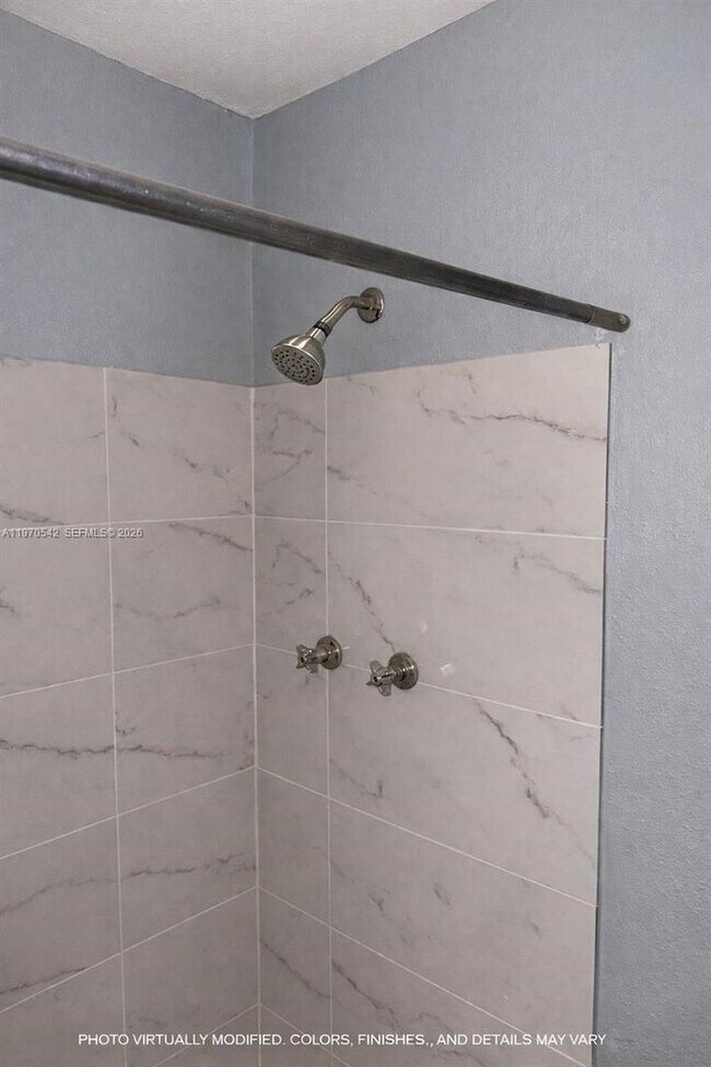 Foto del edificio - 3048 NW 20th St