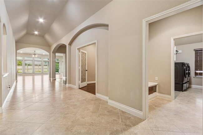 Building Photo - 27111 Hardwick Hills Ln