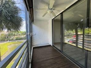 Building Photo - 1830 N Lauderdale Ave