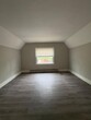 Foto principal - 216 Mansfield St