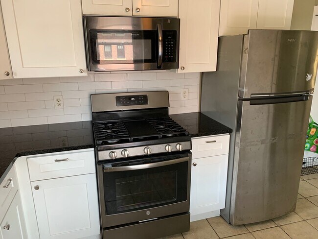 Foto del edificio - 378 Thames St