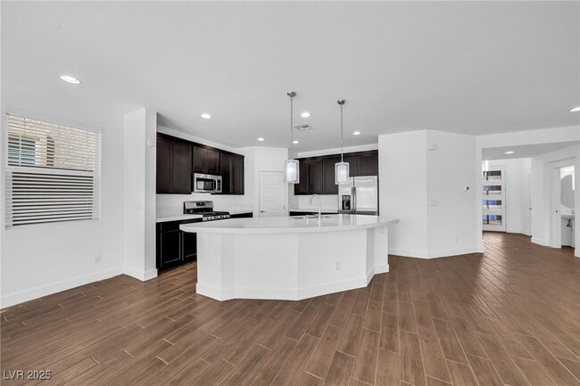 Foto del edificio - 4287 Paragon Highlands Ave