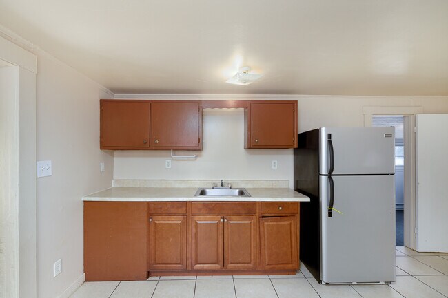 Foto del edificio - 1715 14th St S