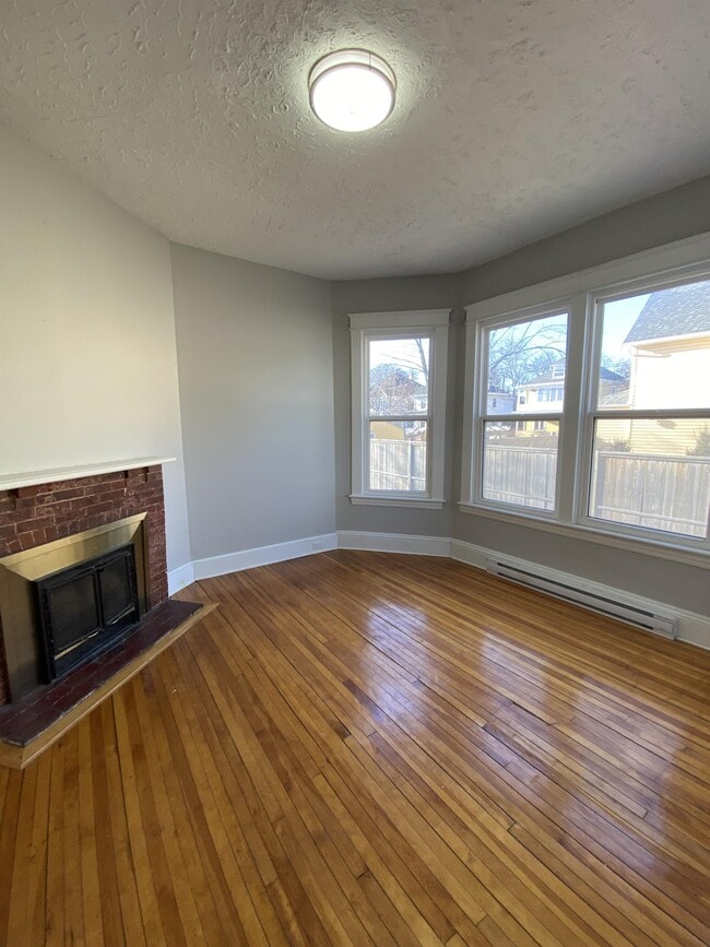 Building Photo - 204 Highfield St