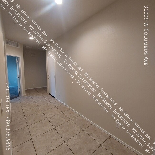 Foto del edificio - 31009 W Columbus Ave