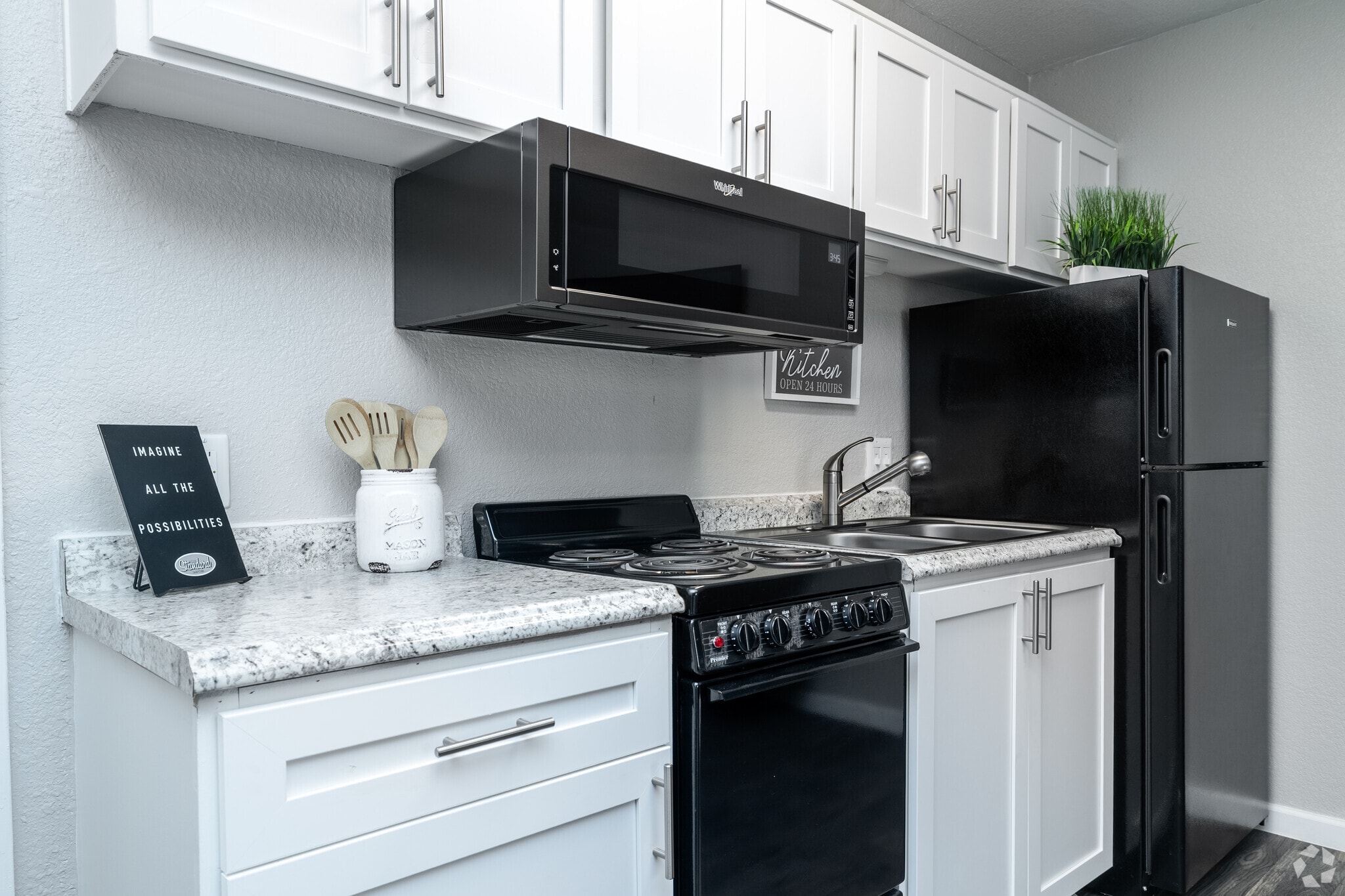 Standard Raintree - 6450 E Golf Links Rd Tucson, AZ 85730 | Apartments.com