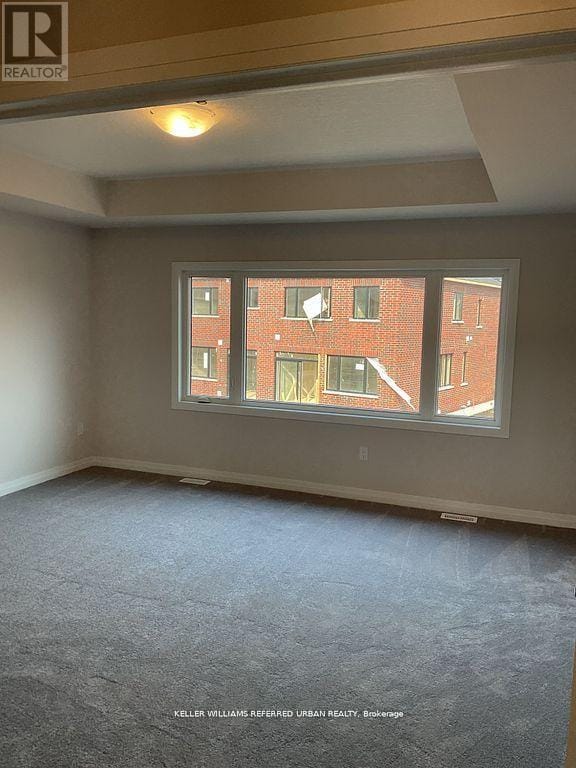 Building Photo - 48 Blackburn St