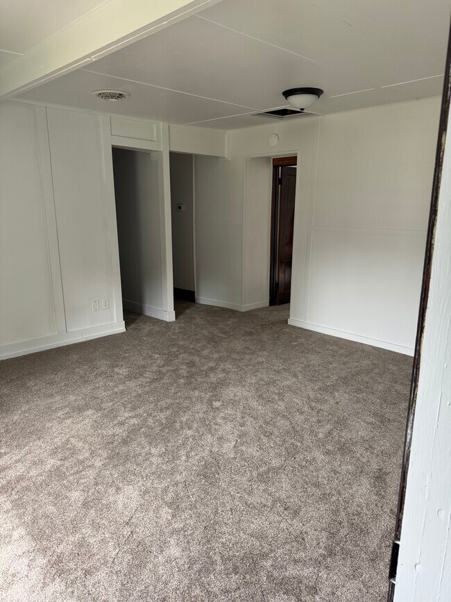 Foto del edificio - 10 Maryland Ave