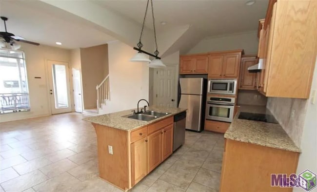 Photo - 10136 Bonnet Cove Ave Townhome