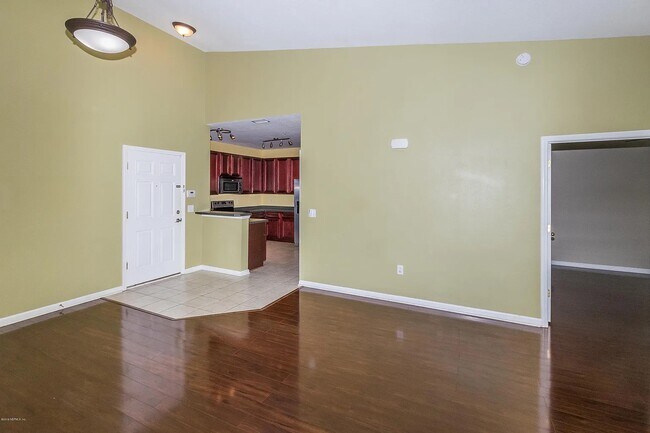 Building Photo - 8227 Lobster Bay Ct