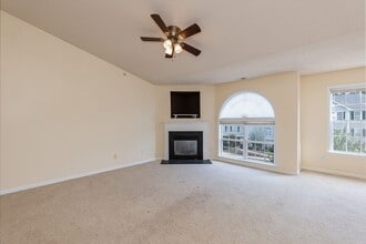Building Photo - 3481 Forestdale Dr