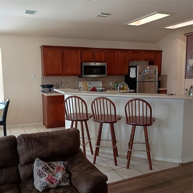 Building Photo - 11616 Fletcher Hall Ln