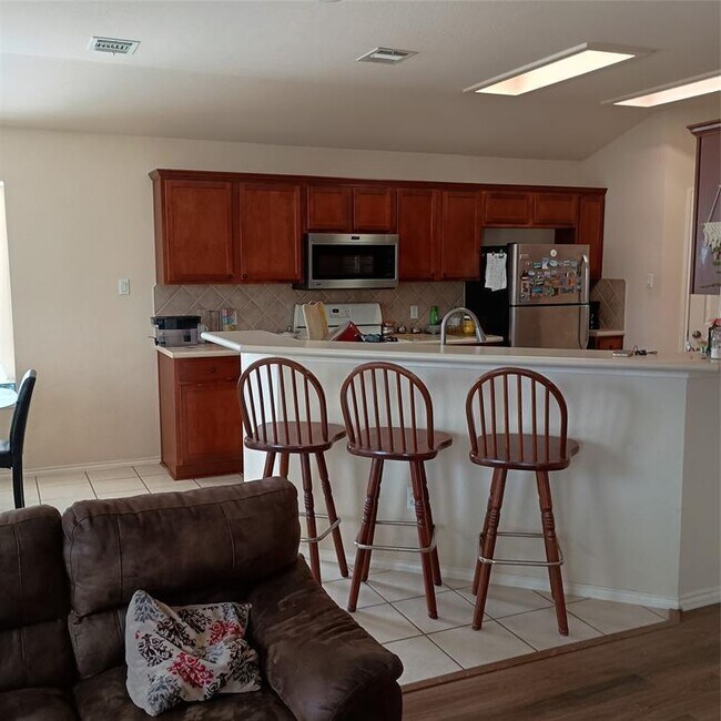 Foto del edificio - 11616 Fletcher Hall Ln