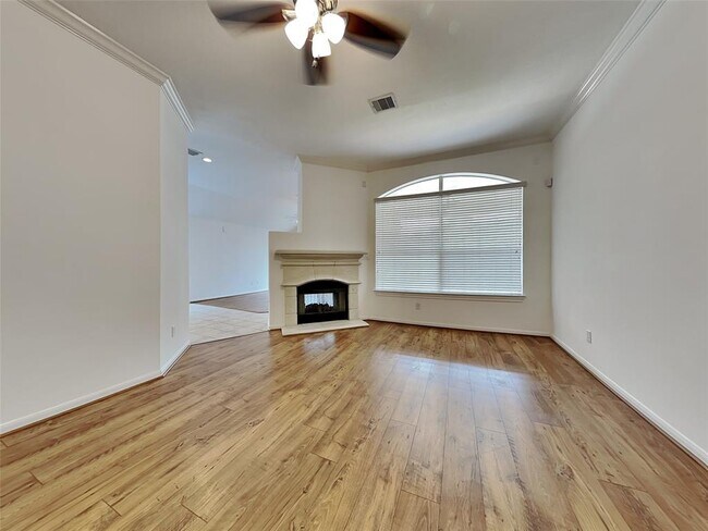 Building Photo - 15006 Summer Villa Ct