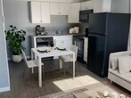 Foto principal - 1250 S Weinbach Ave
