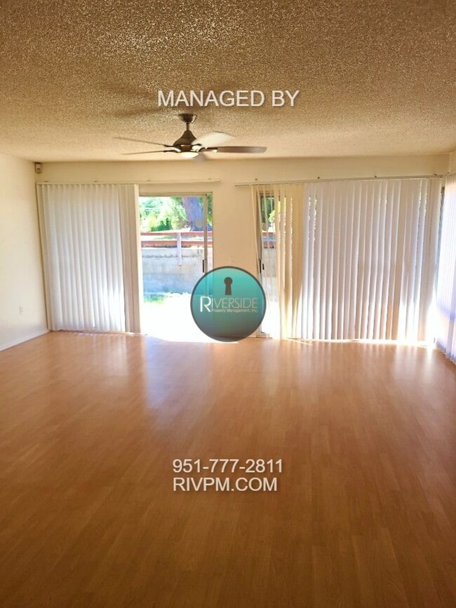 Building Photo - Jurupa Hills Country Club Villas Condo ava...