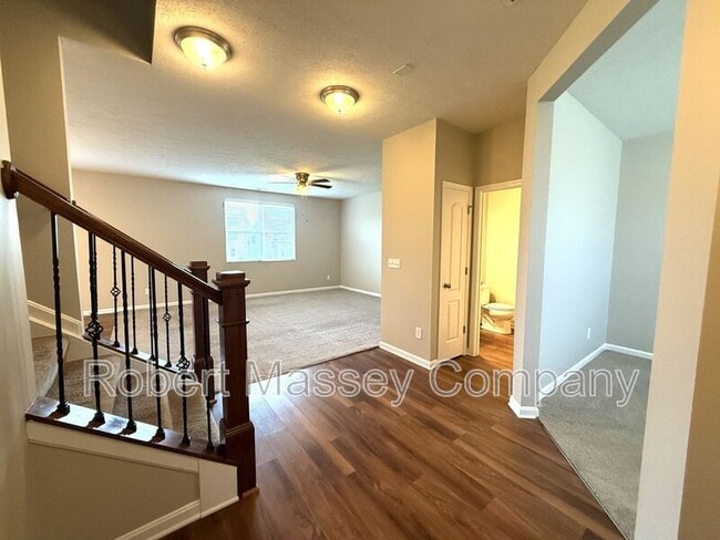 Photo - 11727 Trottingham Circle House