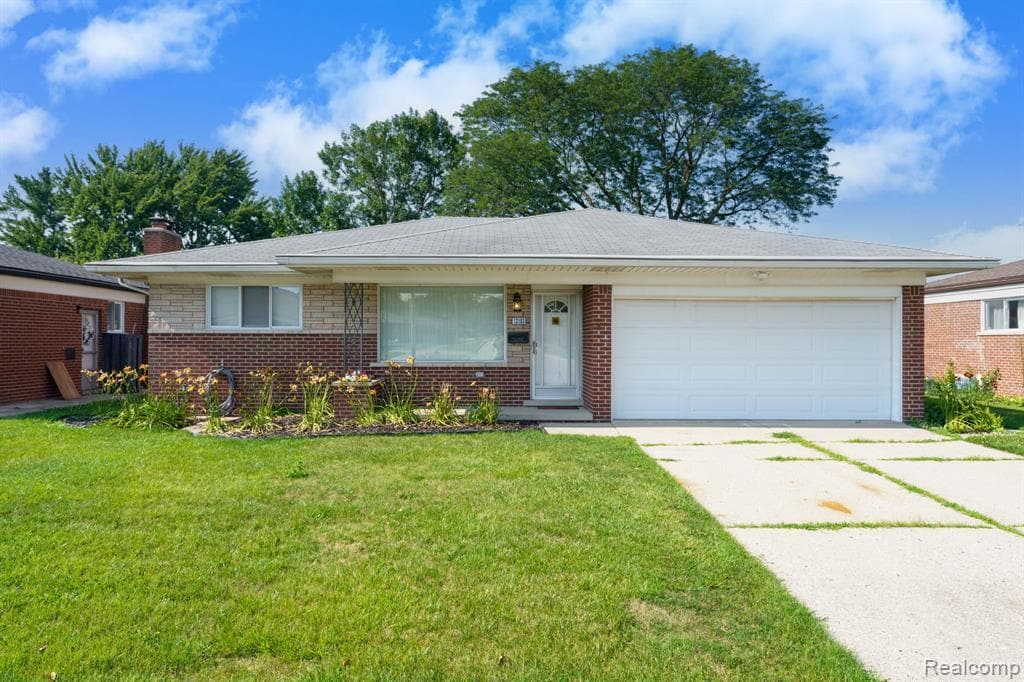 Foto principal - 13103 Iowa Dr