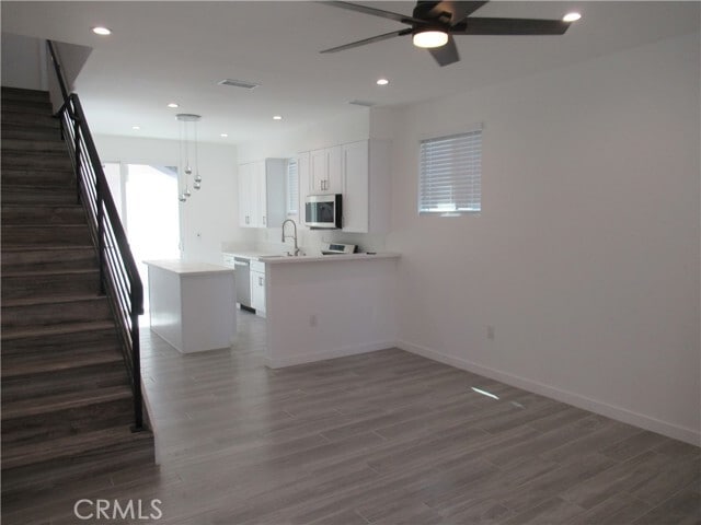 Foto del edificio - 4532 Sharon Ave