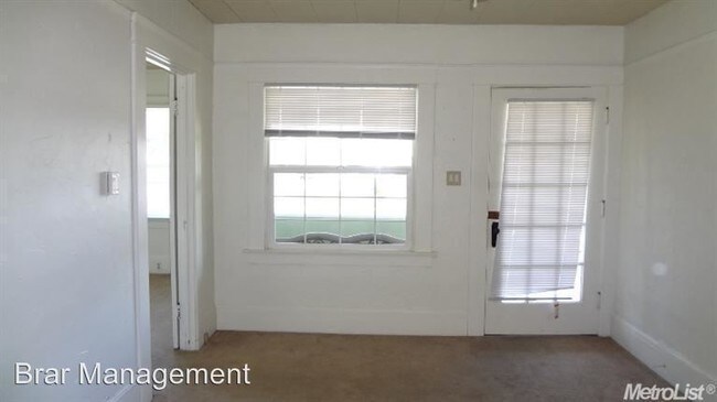 Building Photo - 351 Alta Ave