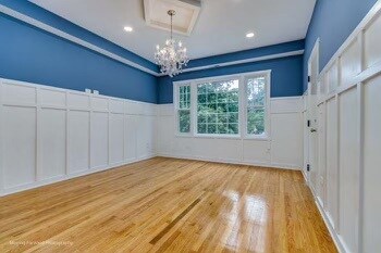 Foto del edificio - 8537 S Essex Ave