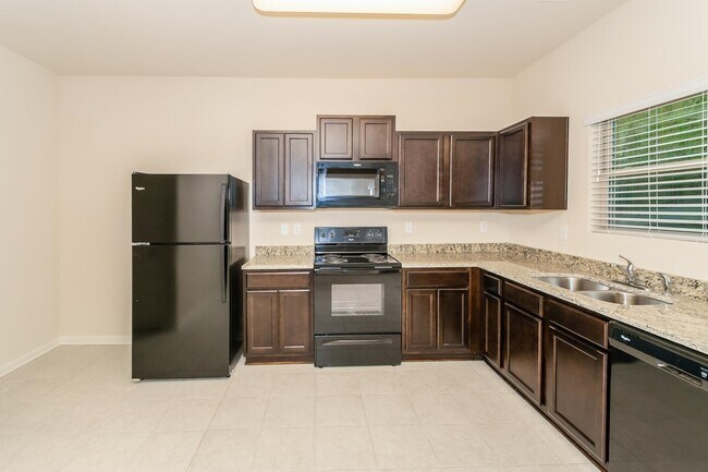 Foto del edificio - 21 Dusty Dr