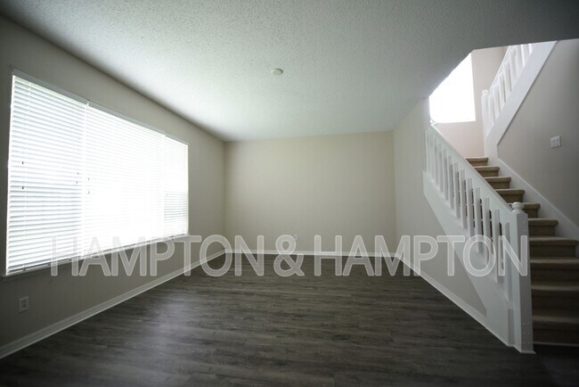 Building Photo - 2809 Eagle Claw Ct