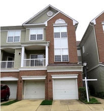 Building Photo - 14717 Hampshire Hall Ct Building Photo - 14717 Hampshire Hall Ct