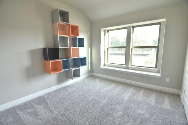 Foto del edificio - 3056 Galveston St