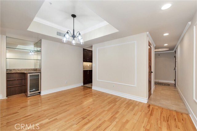 Foto del edificio - 2340 Fox Hills Dr