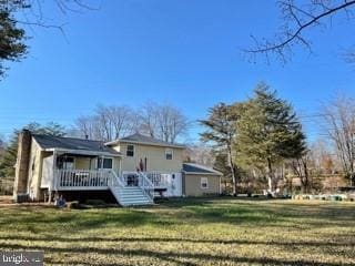 Building Photo - 125 Nautical Cove