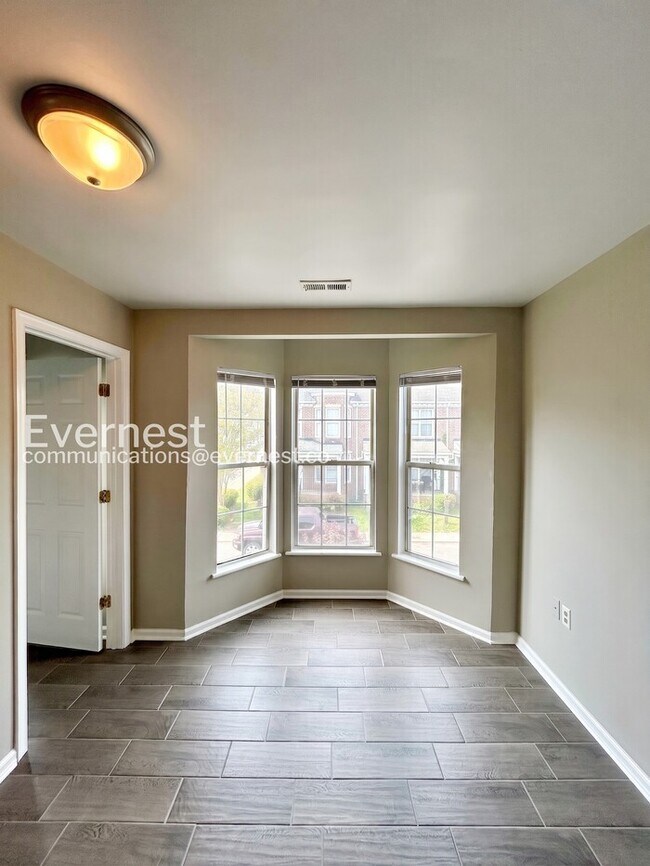 Foto del edificio - 800 Catherine St