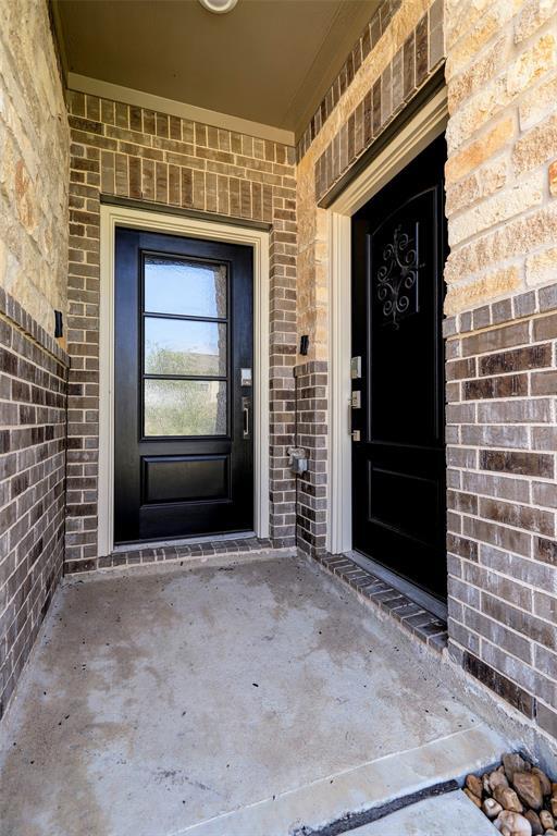 Foto del edificio - 2507 Union Bridge Ln