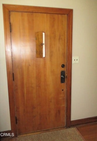 Building Photo - 254 N Mayflower Ave