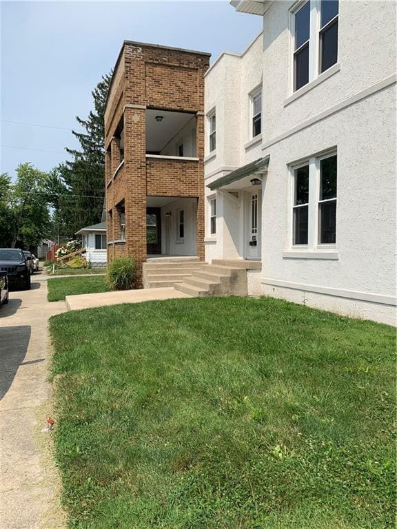 Building Photo - 210 W Williams St