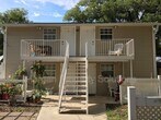 Foto principal - 41 E Winter Park St