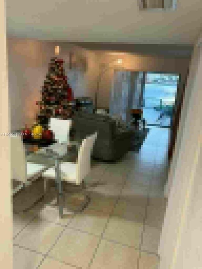 Foto del edificio - 5840 W 26th Ave