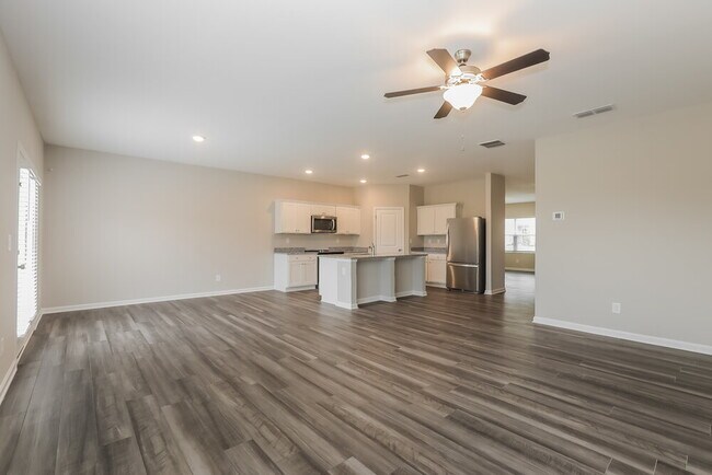 Foto del edificio - 4094 Kendrick Cir