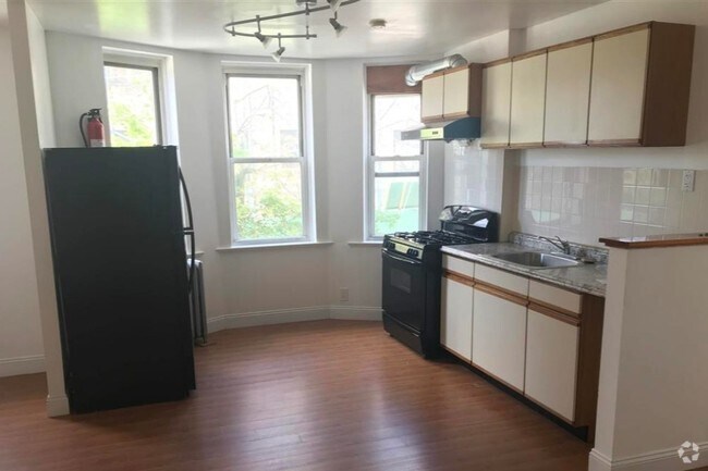 The Heights Apartments For Rent Jersey City Nj Apartments Com