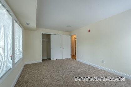 Building Photo - 14 Westgate Dr