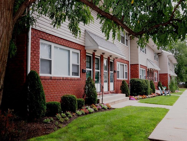 Apartments For Rent In Maple Shade Nj