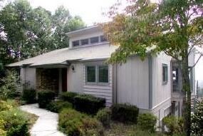 Primary Photo - 4 br, 3 bath House - 2320 Golf Club Court