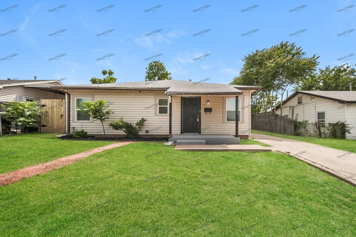 Photo - 1142 SE 19th St (Oklahoma City, OK)