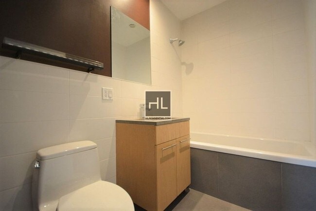 Foto del edificio - South 4th St