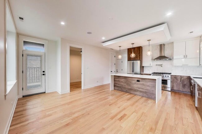 Foto del edificio - 6363 S Ellis Ave