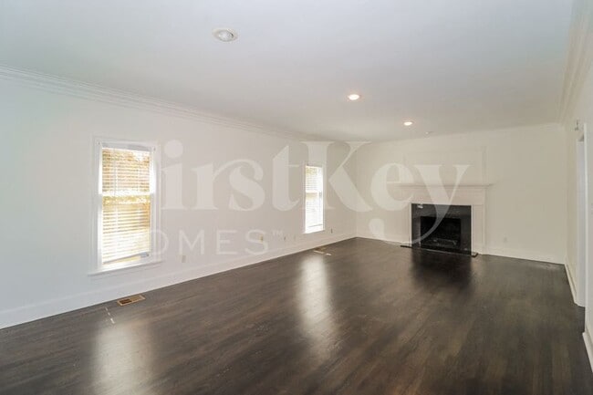 Building Photo - 1551 River Farms Cove